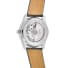 Longines Master Collection Watch, image 3