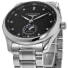 Longines Master Collection Watch, image 2