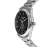 Longines Master Collection Watch, image 3