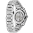 Longines Master Collection Watch, image 4