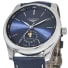 Longines Master Collection Watch, image 2