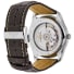 Longines Master Collection Watch, image 4