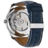 Longines Master Collection Watch, image 4
