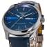 Longines Master Collection Watch, image 2
