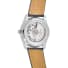 Longines Master Collection Watch, image 3