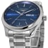 Longines Master Collection Watch, image 2