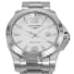 Longines Conquest Watch, image 2