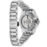 Longines Conquest Watch, image 4