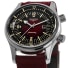 Longines Legend Diver Watch, image 3