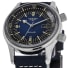 Longines Legend Diver Watch, image 2