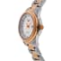 Longines Conquest Watch, image 3