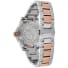 Longines Conquest Watch, image 4