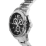 Longines Conquest Watch, image 3