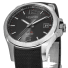 Longines Conquest Watch, image 2