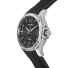 Longines Conquest Watch, image 3