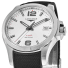 Longines Conquest Watch, image 2