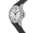 Longines Conquest Watch, image 3