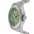 Longines Conquest Watch, image 3