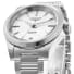 Longines Conquest Watch, image 2