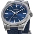 Longines Conquest Watch, image 2