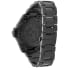 Longines Conquest Watch, image 4