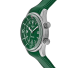 Longines Legend Diver Watch, image 3