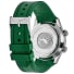 Longines Legend Diver Watch, image 4