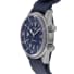 Longines Legend Diver Automatic Watch, image 3