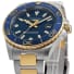 Longines HydroConquest Watch, image 2