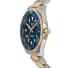 Longines HydroConquest Watch, image 3