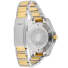 Longines HydroConquest Watch, image 4