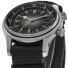 Longines Legend Diver Automatic Watch, image 2