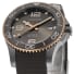 Longines HydroConquest Watch, image 2