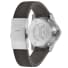 Longines HydroConquest Watch, image 3