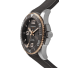 Longines HydroConquest Watch, image 4