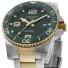 Longines HydroConquest Watch, image 2