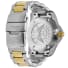 Longines HydroConquest Watch, image 4
