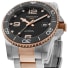 Longines HydroConquest Watch, image 2