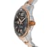 Longines HydroConquest Watch, image 3