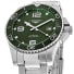 Longines HydroConquest Watch, image 2