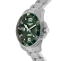 Longines HydroConquest Watch, image 3