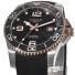 Longines HydroConquest Watch, image 2