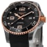 Longines HydroConquest Watch, image 2