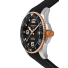 Longines HydroConquest Watch, image 3