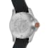 Longines HydroConquest Watch, image 4