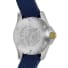 Longines HydroConquest Watch, image 4