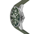 Longines HydroConquest Watch, image 3