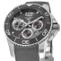 Longines HydroConquest Watch, image 2