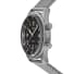 Longines Legend Diver Watch, image 3