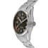 Longines Spirit Watch, image 3